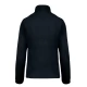 Jacheta fleece femei, Kariban 280g/m2, Bleumarin Jacheta fleece femei, Kariban 280g/m2, Bleumarin