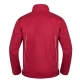 Jacheta de lucru vara calitate excelenta, tercot 200g/m2, Summer, Rosu