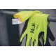 PALAWAN Manusi de protectie din nylon, palma latex PALAWAN Manusi de protectie din nylon, palma latex