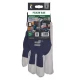 PELICAN BLUE Manusi de protectie combinate PELICAN BLUE Manusi de protectie combinate