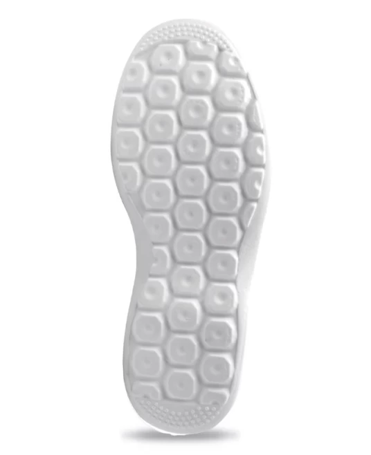 Sandale de lucru albe pentru industria alimentara O1 Sandale de lucru albe pentru industria alimentara O1