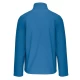 Jacheta softshell 3 straturi, waterproof 8000mm, Albastru aqua Jacheta softshell 3 straturi, waterproof 8000mm, Albastru aqua