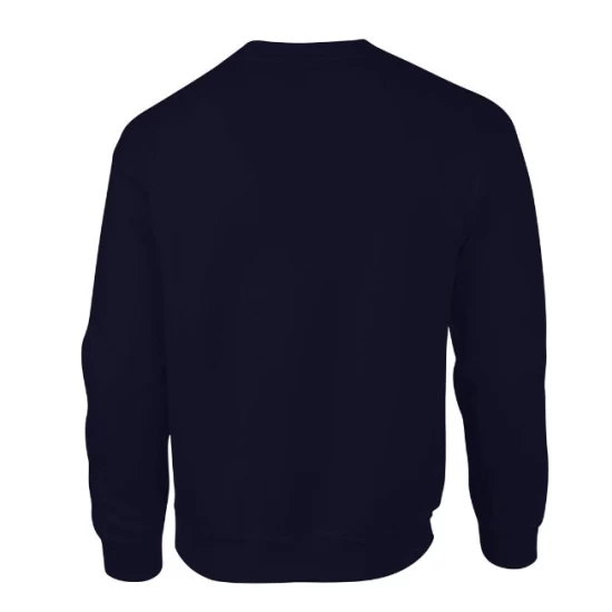 Hanorac gros Gildan 305g/m2, Bleumarin Hanorac gros Gildan 305g/m2, Bleumarin