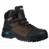 Bocanci de protectie premium S7S CI HI ESD, membrana impermeabila