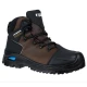 Bocanci de protectie premium S7S CI HI ESD, membrana impermeabila