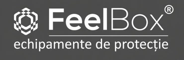 FeelBox – Echipamente individuale de protectie EIP
