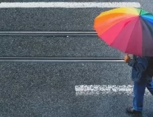 Ghid pentru alegerea jachetelor impermeabile