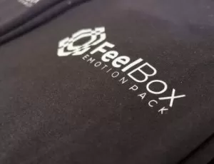 Echipamente de lucru personalizate prin transfer termic, serigrafie sau broderie