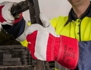 Standarde EN pentru manusile de protectie