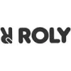 Roly