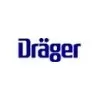 Drager