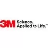 3M