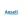 Ansell
