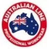 Australian Line