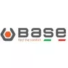 Base