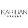 Kariban