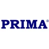 Prima