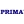 Prima