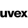 Uvex