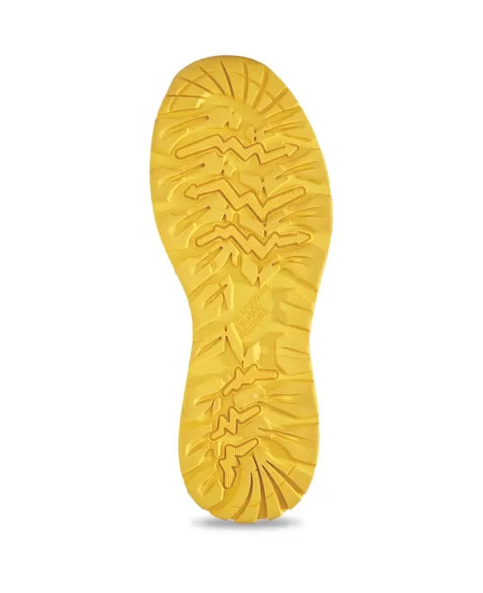Sandale de protectie S1 cu bombeu din compozit  Sandale de protectie S1 cu bombeu din compozit