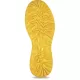 Sandale de protectie S1 cu bombeu din compozit Sandale de protectie S1 cu bombeu din compozit