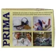 Kit inlocuire trusa sanitara fixa Kit inlocuire trusa sanitara fixa