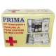 Kit inlocuire trusa sanitara fixa Kit inlocuire trusa sanitara fixa