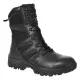 Bocanci de protectie inalti S3 HRO [FW65] Negru