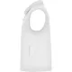 Vesta fleece/polar - alb Vesta fleece/polar - alb