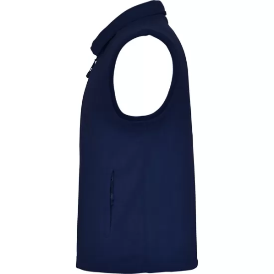 Vesta fleece/polar - bleumarin Vesta fleece/polar - bleumarin