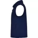 Vesta fleece/polar - bleumarin Vesta fleece/polar - bleumarin