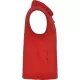 Vesta fleece/polar - rosu Vesta fleece/polar - rosu