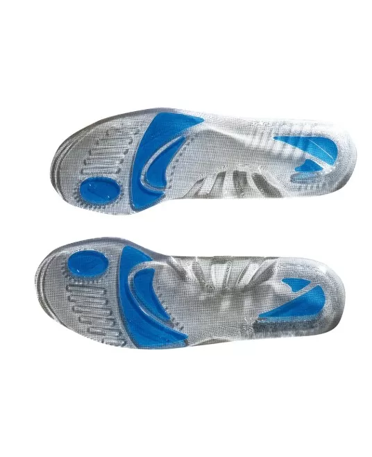 Branturi gel pentru incaltaminte