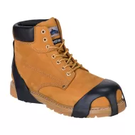 Crampoane pentru gheata, antialunecare [FC94] Negru