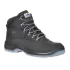 Bocanci de protectie impermeabili, S3 WR, talpa PU/TPU [FW57] Negru