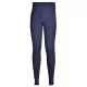Colanti de protectie termica frig, se poarta pe sub pantaloni [B121] Bleumarin