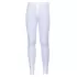 Colanti de protectie termica frig, se poarta pe sub pantaloni [B121] Alb