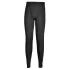 Colanti protectie frig Baselayer, 140g/m2 [B131] Negru