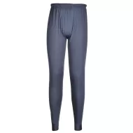 Colanti protectie frig Baselayer, 140g/m2 [B131] Gri inchis