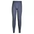 Colanti protectie frig Baselayer, 140g/m2 [B131] Gri inchis