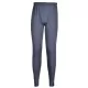 Colanti protectie frig Baselayer, 140g/m2 [B131] Gri inchis