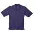 Tricou Polo Ladies [B209] Bleumarin