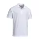 Tricou Polo Ladies [B209] Alb