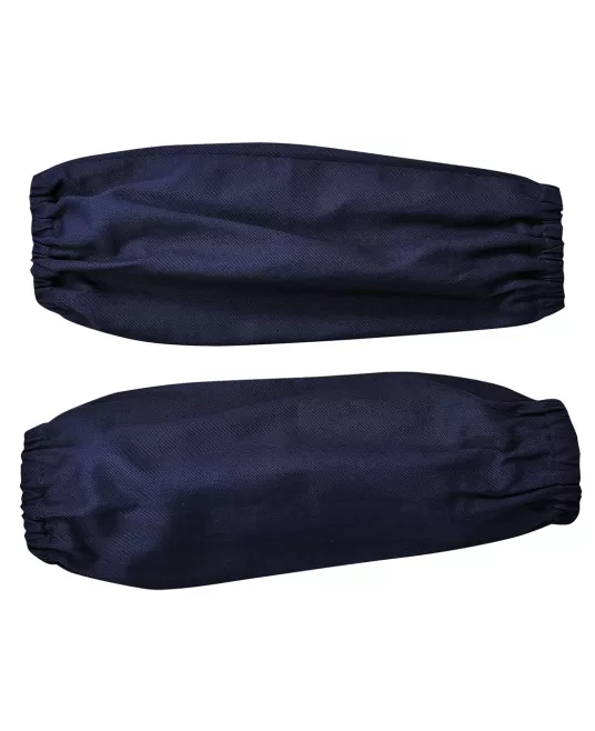 Maneci sudura Bizweld [BZ11] Bleumarin