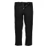 Pantaloni ignifugi sudori, protectie arc electric, Negru
