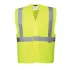 Vesta HiVis reflectorizanta, galben