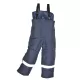 Pantaloni depozite frigorifice, protectie frig -58 grade C Pantaloni depozite frigorifice, protectie frig -58 grade C