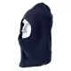 Cagula fleece depozite frigorifice sau zone temperaturi scazute, bleumarin Cagula fleece depozite frigorifice sau zone temperaturi scazute, bleumarin