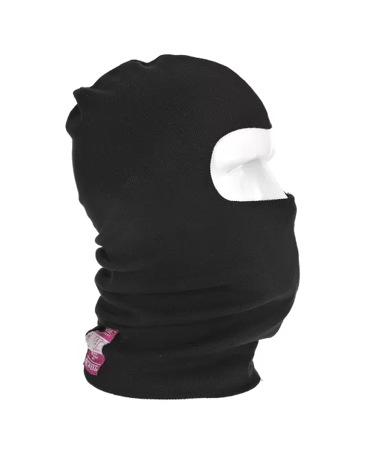 Cagula de protectie ignifuga si antistatica [FR18] Bleumarin