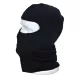 Cagula de protectie ignifuga si antistatica [FR18] Negru